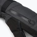 Dakine Titan Gore-Tex Herren Mitt grau D10003185 Snowboardhandschuh 5