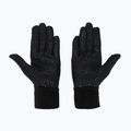 Dakine Titan Gore-Tex Herren Mitt grau D10003185 Snowboardhandschuh 7