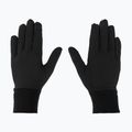 Dakine Titan Gore-Tex Herren Mitt grau D10003185 Snowboardhandschuh 8