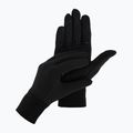 Dakine Titan Gore-Tex Herren Mitt grau D10003185 Snowboardhandschuh 9