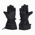 Dakine Tracker Kinder Snowboard Handschuhe schwarz D10003189 2
