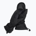 Dakine Tracker Mitt Kinder Snowboard Handschuhe schwarz D10003190