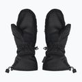 Dakine Tracker Mitt Kinder Snowboard Handschuhe schwarz D10003190 2