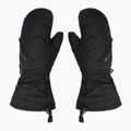 Dakine Tracker Mitt Kinder Snowboard Handschuhe schwarz D10003190 3