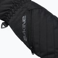 Dakine Tracker Mitt Kinder Snowboard Handschuhe schwarz D10003190 4