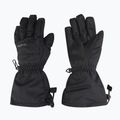 Snowboard Handschuhe Kinder Dakine Yukon Glove black