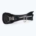 Dakine Push Button Windsurf Spreader Bar Trapezhaken schwarz D10003198