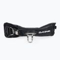 Dakine Push Button Windsurf Spreader Bar Trapezhaken schwarz D10003198 2