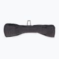 Dakine Push Button Windsurf Spreader Bar Trapezhaken schwarz D10003198 3