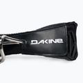 Dakine Push Button Windsurf Spreader Bar Trapezhaken schwarz D10003198 4