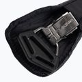 Dakine Push Button Kite Spreader Bar Trapezhaken schwarz D10003197 2