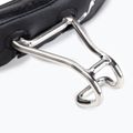 Dakine Push Button Kite Spreader Bar Trapezhaken schwarz D10003197 3