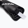 Dakine Push Button Kite Spreader Bar Trapezhaken schwarz D10003197 4