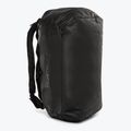 Reisetasche Dakine Ranger Duffle 6 schwarz D13254 2