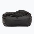 Reisetasche Dakine Ranger Duffle 9 schwarz D13255