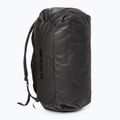 Reisetasche Dakine Ranger Duffle 9 schwarz D13255 2