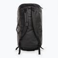 Reisetasche Dakine Ranger Duffle 9 schwarz D13255 3