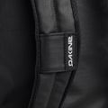 Reisetasche Dakine Ranger Duffle 9 schwarz D13255 4