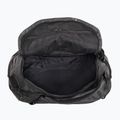 Reisetasche Dakine Ranger Duffle 9 schwarz D13255 5