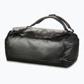 Reisetasche Dakine Ranger Duffle 9 schwarz D13255 6