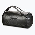 Reisetasche Dakine Ranger Duffle 9 schwarz D13255 7