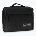 Dakine Daybreak Travel Kit M schwarz D10003260 Kulturtasche