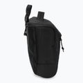 Dakine Daybreak Travel Kit M schwarz D10003260 Kulturtasche 2