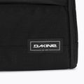 Dakine Daybreak Travel Kit M schwarz D10003260 Kulturtasche 3
