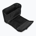 Dakine Daybreak Travel Kit M schwarz D10003260 Kulturtasche 4
