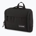 Dakine Daybreak Travel Kit M schwarz D10003260 Kulturtasche 5