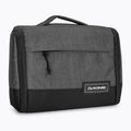 Dakine Daybreak Travel Kit M grau D10003260 Kulturtasche