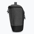 Dakine Daybreak Travel Kit M grau D10003260 Kulturtasche 2
