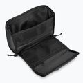 Dakine Daybreak Travel Kit M grau D10003260 Kulturtasche 4