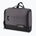 Dakine Daybreak Travel Kit M grau D10003260 Kulturtasche 5
