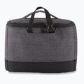 Dakine Daybreak Travel Kit M grau D10003260 Kulturtasche 6