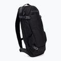 Dakine Heli Pack 12 Wanderrucksack schwarz D10003261 3