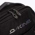 Dakine Heli Pack 12 Wanderrucksack schwarz D10003261 4