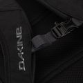 Dakine Heli Pack 12 Wanderrucksack schwarz D10003261 7