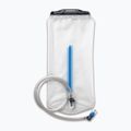 Dakine Vertikal 3 Tank klar D8110901