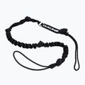 Dakine Uphaul Starthilfefall schwarz D4200700
