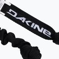 Dakine Uphaul Starthilfefall schwarz D4200700 2
