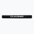 Dakine Rack Pads 28" Dachträger Wraps schwarz D8840312