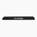 Dakine Aero Rack Pads 28" Dachträger Wraps schwarz D8840302