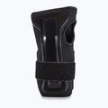 Handgelenkschützer Dakine Wristguard black 3