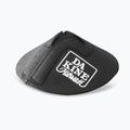 Dakine Wai Wai Base Pad Mast Palettenschoner schwarz D4200601