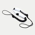 Dakine Power Starter Fall schwarz D4200710