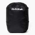 Dakine Kite Kompressionssack schwarz D4625250