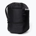 Dakine Kite Kompressionssack schwarz D4625250 2