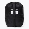 Dakine Kite Kompressionssack schwarz D4625250 3
