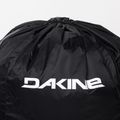 Dakine Kite Kompressionssack schwarz D4625250 4